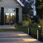 in-lite-evo-low-dark-staande-buitenlamp-thumb