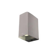 in-lite ACE UP-DOWN Wandlamp