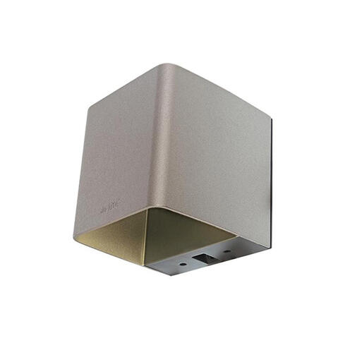 in-lite-ace-up-down-100-230v-wandlamp
