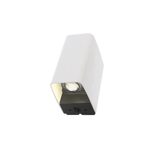 in-lite-ace-up-down-white-wandlamp