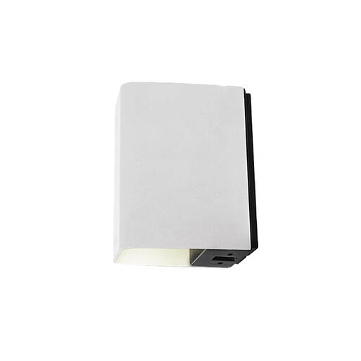 in-lite-ace-up-down-white-wandlamp