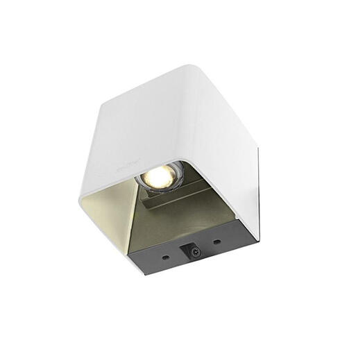 in-lite-ace-up-down-white-100-230v-wandlamp