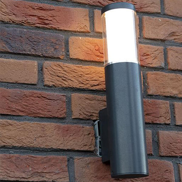 in-lite-liv-wall-dark-wandlamp