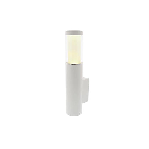 in-lite-liv-wall-white-wandlamp
