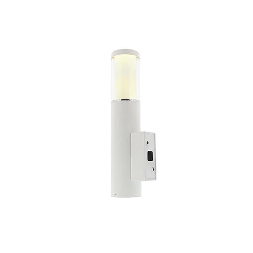 in-lite-liv-wall-white-wandlamp
