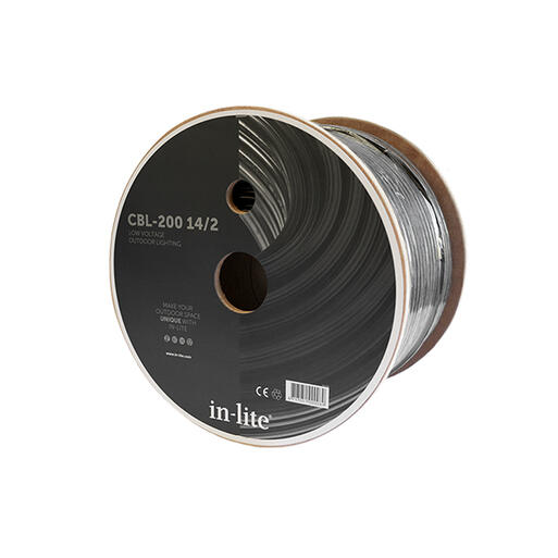 in-lite-cbl-200-14-2-kabel