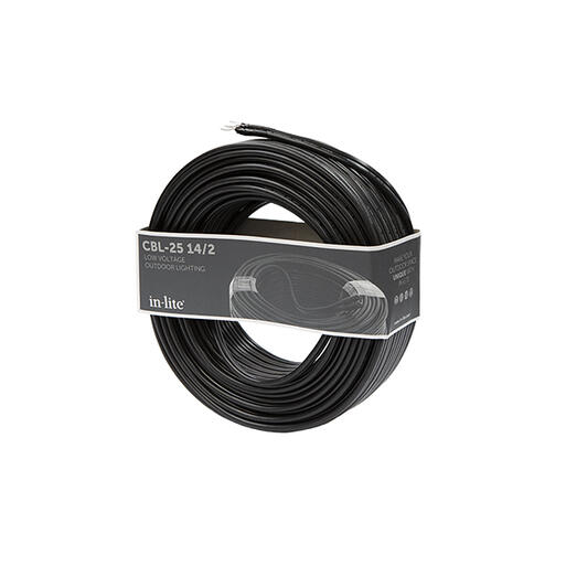in-lite-cbl-25-14-2-kabel