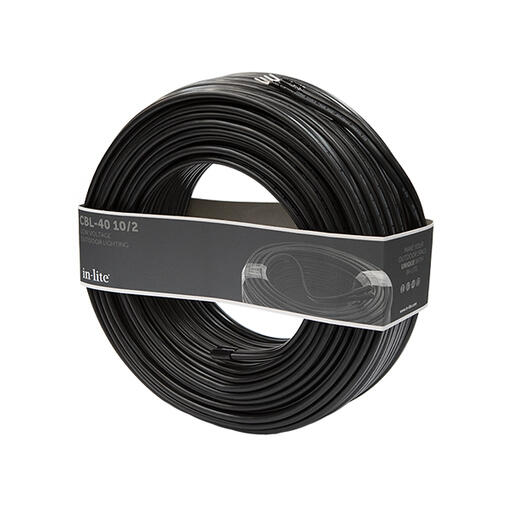 in-lite-cbl-40-10-2-kabel