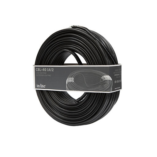in-lite-cbl-40-14-2-kabel
