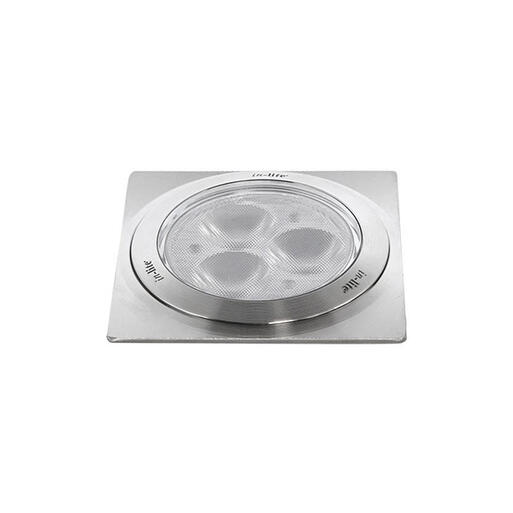 in-lite-plate-75