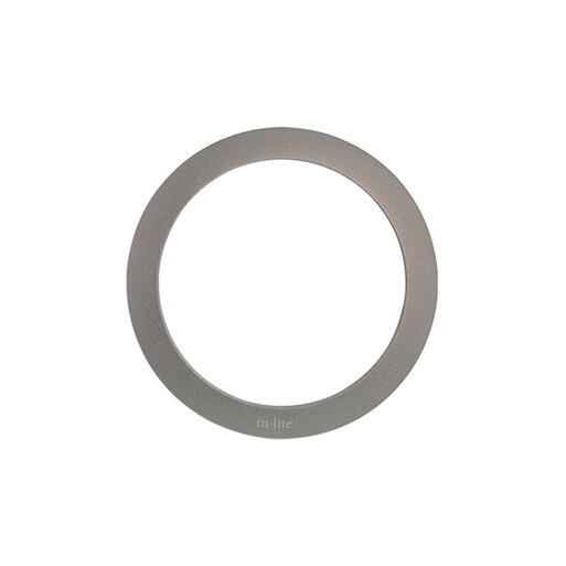 in-lite-ring-68-pearl-grey