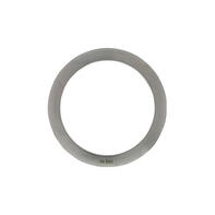 in-lite RING 68 Stainless Steel