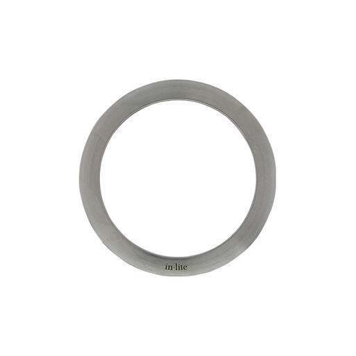 in-lite-ring-68-stainless-steel