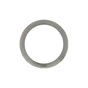 in-lite-ring-68-stainless-steel-thumb