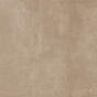vtwonen-solostone-uni-beton-olive-thumb
