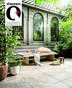 vtwonen-solostone-uni-beton-olive-thumb
