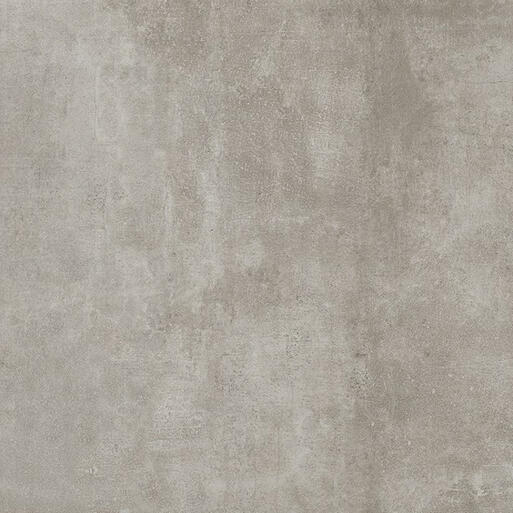 vtwonen-solostone-uni-beton-grey
