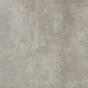 vtwonen-solostone-uni-beton-grey-thumb
