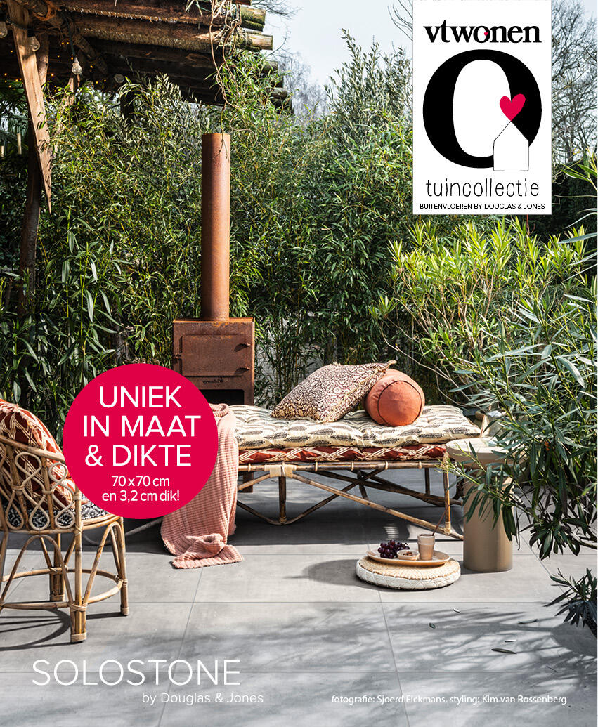 vtwonen-solostone-uni-beton-taupe