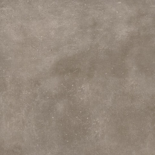 vtwonen-solostone-uni-mold-taupe