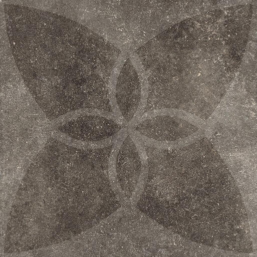 vtwonen-solostone-dessin-hormigon-butterfly-antracite