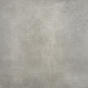 vtwonen-solostone-mold-grit-thumb
