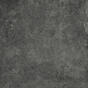 vtwonen-solostone-minerals-black-thumb