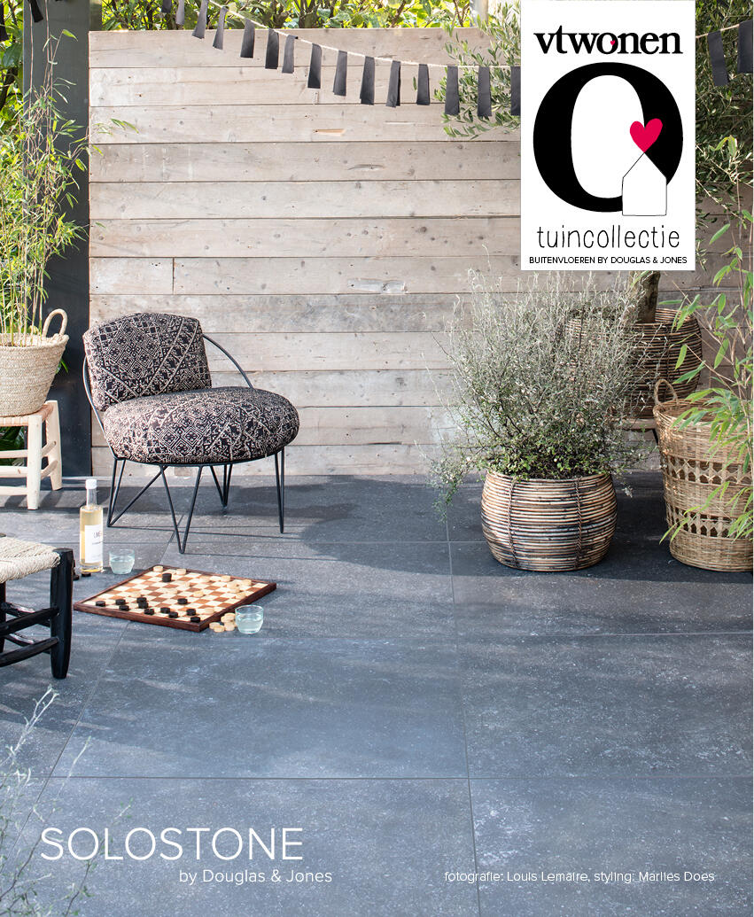 vtwonen-solostone-minerals-black