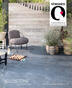 vtwonen-solostone-minerals-black-thumb