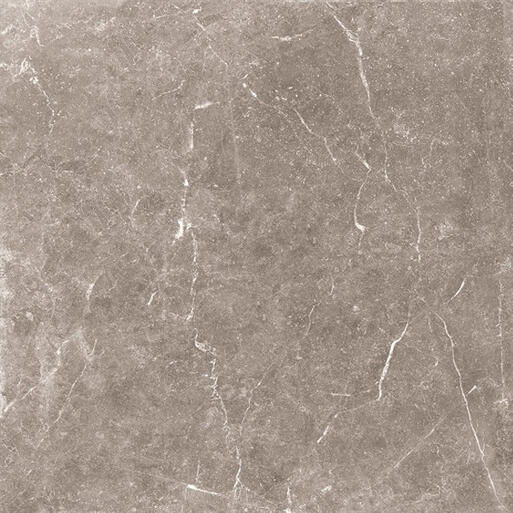 vtwonen-solostone-outside-marble-warm-grey