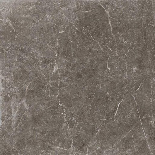 vtwonen-solostone-outside-marble-antracite