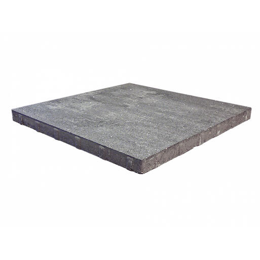 eliton-tegel-4-cm-amiata