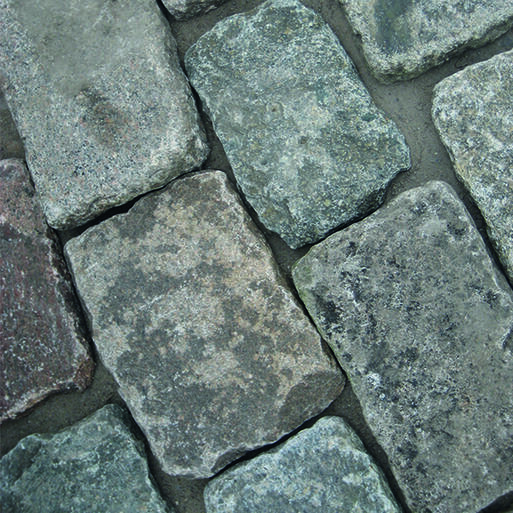 zweeds-graniet-keien