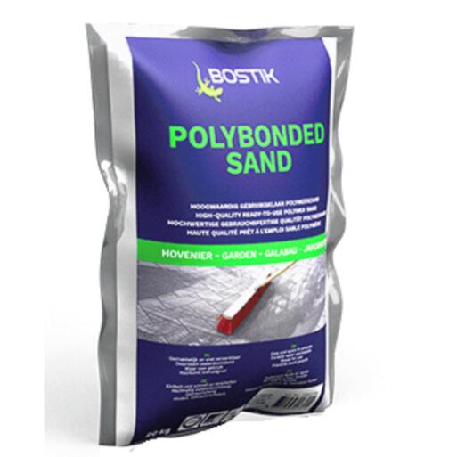 bostik-polybonded-sand