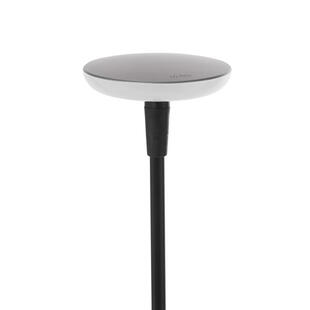 in-lite-sway-light-head-pearl-grey
