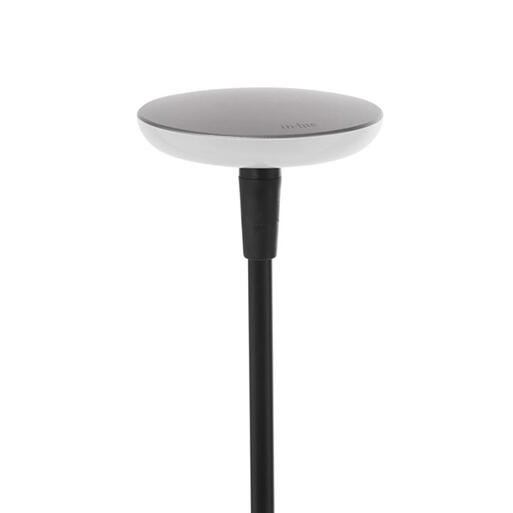 in-lite-sway-light-head-pearl-grey