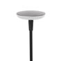in-lite-sway-light-head-pearl-grey-thumb