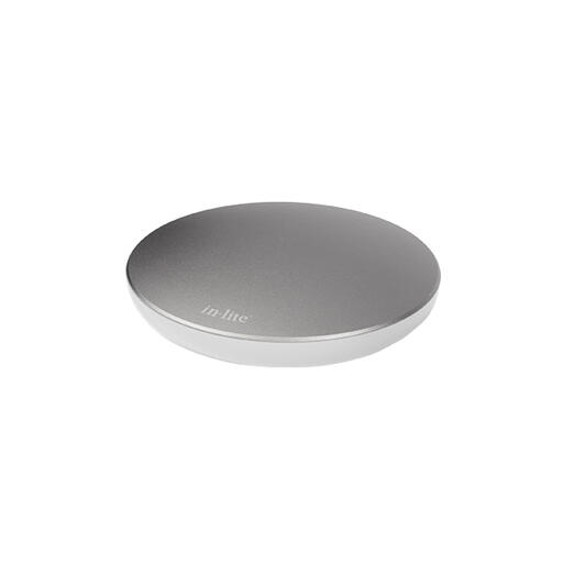 in-lite-sway-light-head-pearl-grey