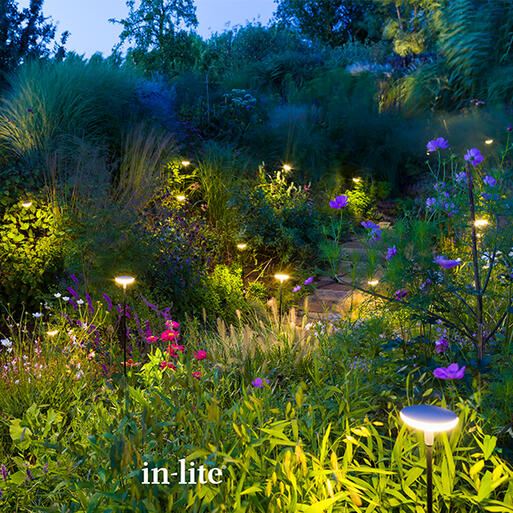 in-lite-sway-light-head-pearl-grey