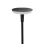 in-lite-sway-light-head-black-thumb
