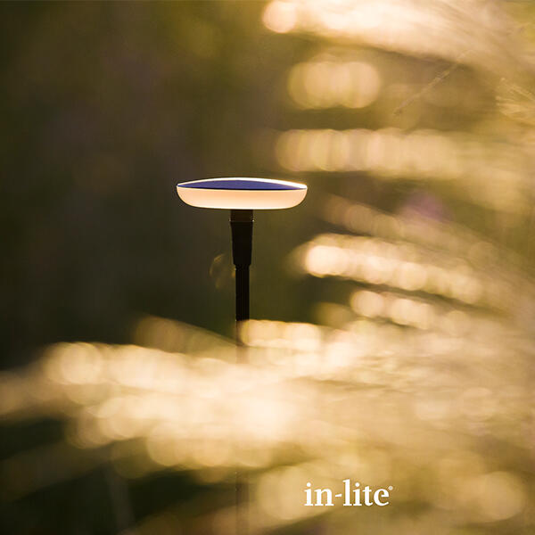 in-lite-sway-light-head-black