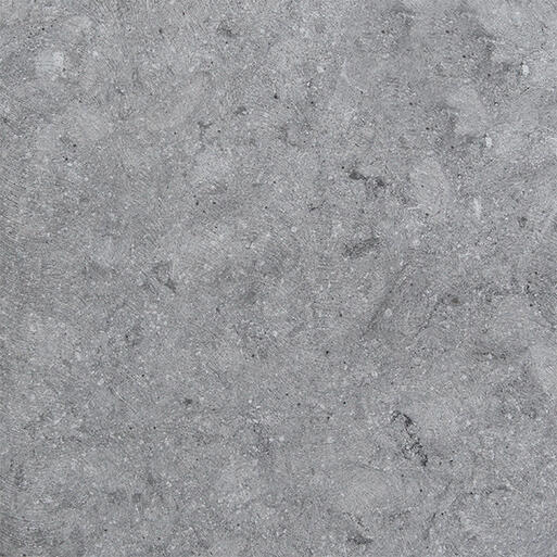 belgisch-hardsteen-tegel-3-cm-grijs-geschuurd