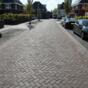 oud-gebakken-klinkers-keiformaat-genuanceerd-thumb