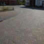 oud-gebakken-klinkers-keiformaat-genuanceerd-thumb