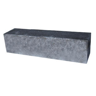 palissade-block-grijs-zwart