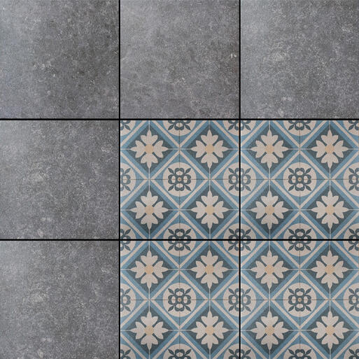 designo-tegel-3-cm-mosaic-blue