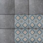 designo-tegel-3-cm-mosaic-blue-thumb