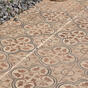 designo-tegel-3-cm-mosaic-brown-thumb