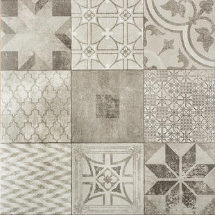 designo-tegel-3-cm-mosaic-grey