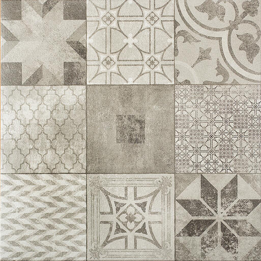 designo-tegel-3-cm-mosaic-grey